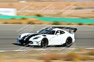 media/Oct-26-2025-West Coast Racing (Sun) [[131b992cb6]]/Red Group/Session 2 (Turn 1)/